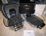 Marc B. review photo
