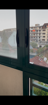 Anonyme review photo