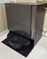 Anonyme review photo