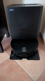 Didier D. review photo