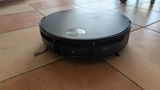 Didier D. review photo