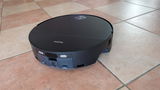 Didier D. review photo