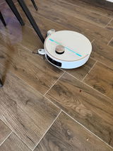 Leva David review photo