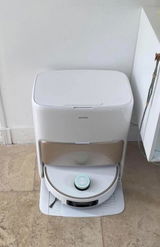 Anonyme review photo