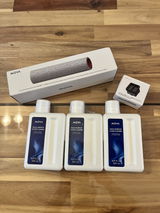 Jeff Bzh review photo