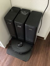 Sam review photo