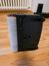Sven review photo