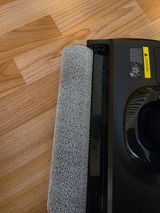 Sven review photo
