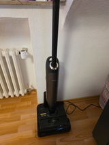 Sven review photo