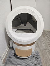 Edgar review photo