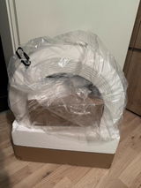 Tommy review photo
