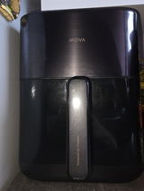 Sven review photo