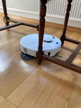 Anonym review photo