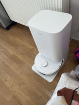Gökhan review photo
