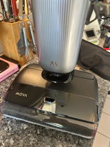 Tom_SYLT review photo