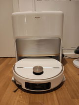 Die Gastgeber Personalsupport GmbH review photo