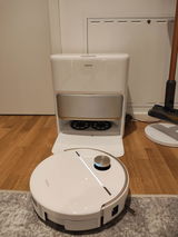 Die Gastgeber Personalsupport GmbH review photo