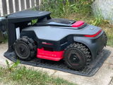 KM review photo