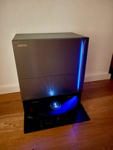 K.A. review photo