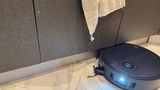 匿名 review photo