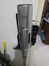 KWAI KWONG LO review photo