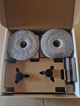 Ste review photo