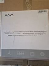 Ste review photo