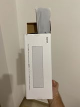 Gianmarco Vit review photo