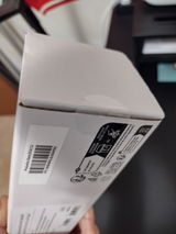Anonimo review photo