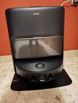 Pierpaolo review photo