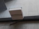 Mario Imparato review photo