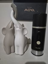 Giacomo Rizzo review photo