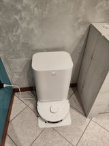 Gioele Conardi review photo