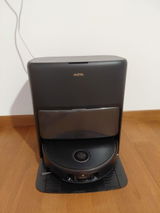 Alessandro Busatto review photo