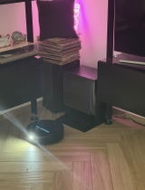 Aldo Innamorato review photo