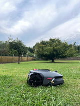 Antonio Turco review photo