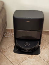 Elvira review photo