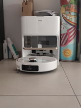 Eros Bergamasco review photo