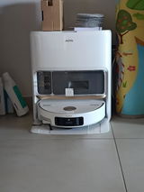 Eros Bergamasco review photo