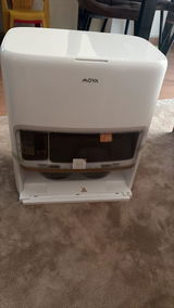 Simone S. review photo