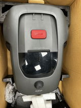 Anonimowy review photo