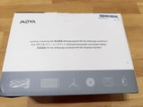 Tomasz B. review photo
