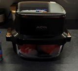 Anonimowy review photo