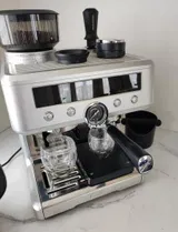 marcin9453 review photo