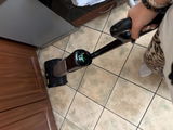 Ewa review photo
