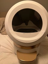 Anonym review photo