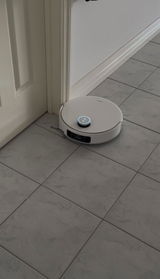 [Backorder]MOVA V50 Ultra Robot Vacuum(Ships September)