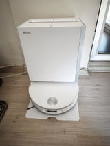 Beliz Uyanıktürk review photo