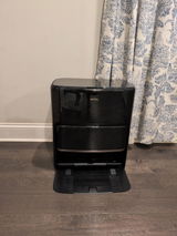 Nicholas Cox review photo