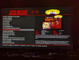 Ishmael C. review photo